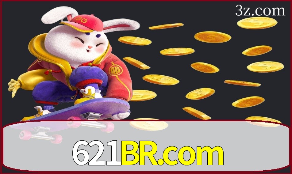621br é a melhor empresa de apostas.